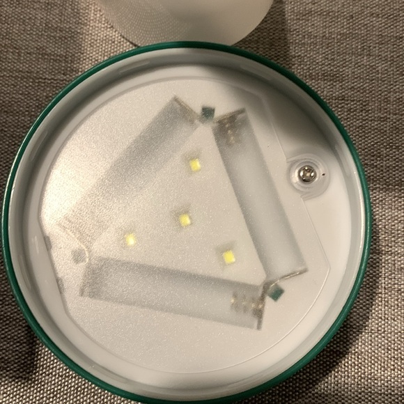 TT 🎓: F.R.I.E.N.D.S TV Central Perk Cup Light - Picture 14 of 17